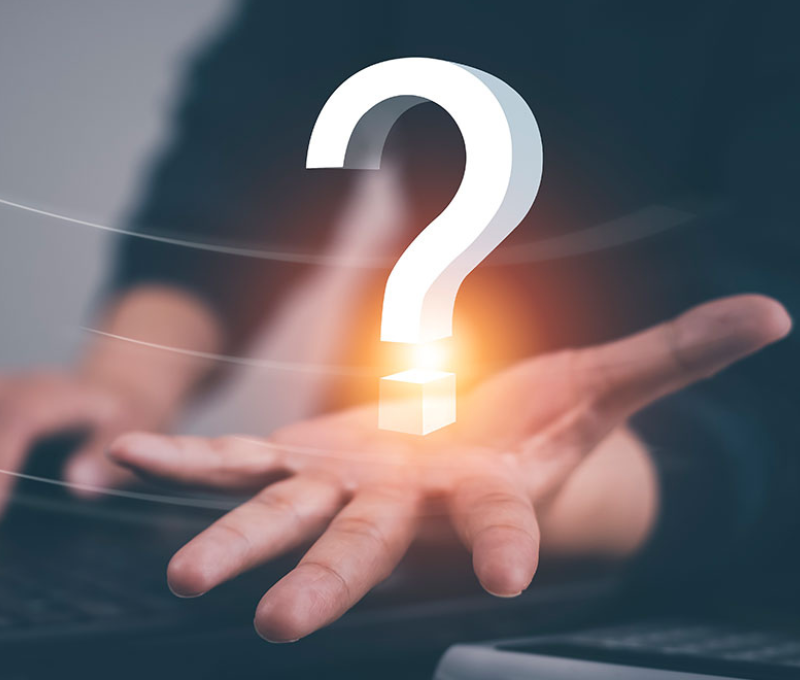  Why Choose Us for ISO 27001 Compliance? 